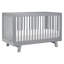 Hudson 3-in-1 Convertible Crib-1801393767