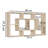 Tiffany Floating Shelf-93815426-94578341