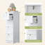 Armoire de rangement 33 po-999450573