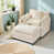 Beige est en rupture de stock
