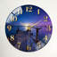 Horloge murale Dock-902590136