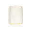 Ambiance Collection™ LED Outdoor Flush Mount-1279247808