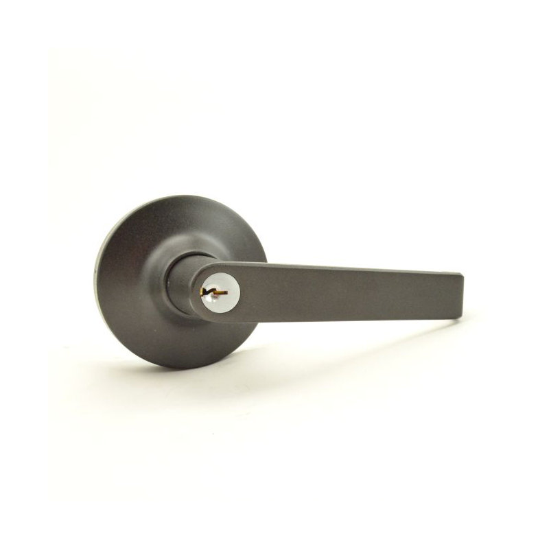 Dummy Pull Handle Exit Device