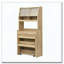 Armoire de salle à manger compacte-458623610