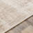 Birchanger Indoor Rug-2071779233