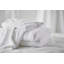 Bath Linens Washcloth with Terry Weave-1755129790