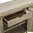 Aason Accent Buffet