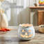 Porte-bougie Jack-O-Lantern-112543214-112543215