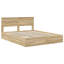Bed-1779722249-1779722241