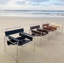 Fauteuil d'appoint Danta-1441940834