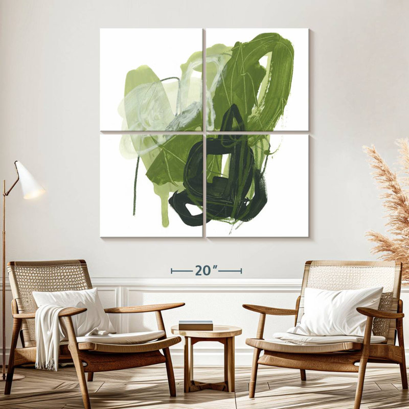 Avery Jade Schematic I