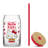Hello Kitty® And Friends Glass