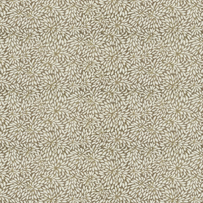 Tissu Orlando