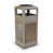 Beige with Riverstone is out of stock
