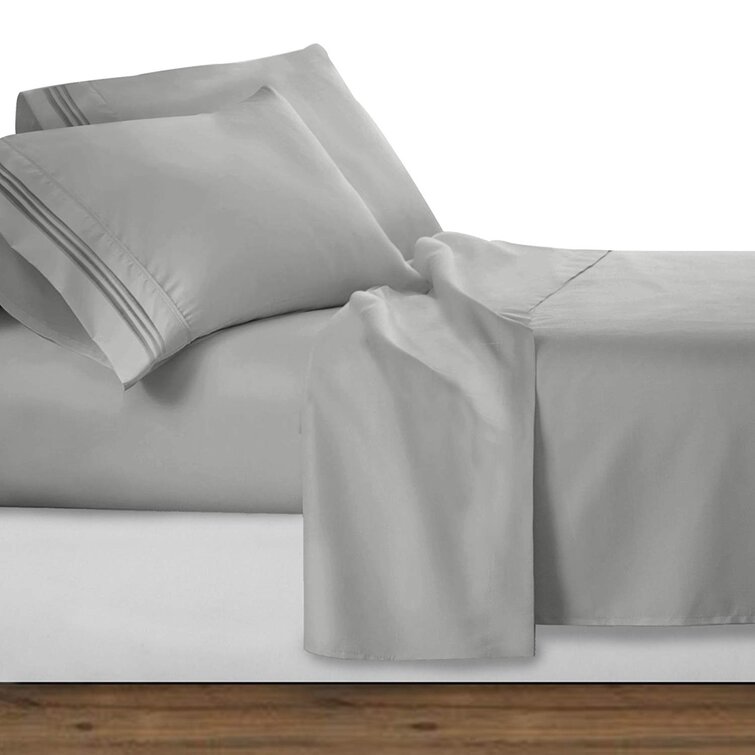 https://assets.wfcdn.com/im/61376724/resize-h755-w755%5Ecompr-r85/5804/58041151/Knighton+Microfiber+Percale+Fitted+Sheet.jpg