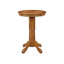 Table bistro Kulo-436866013