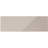 Archer 2" x 8" Ceramic Brick Look Subway Tile (5.38 sq. ft. / case)-364860062