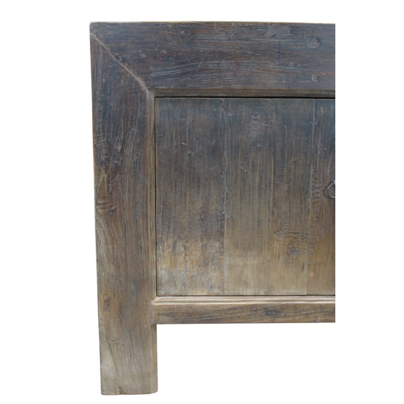 87 in. W Sideboard