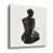 Toile tendue