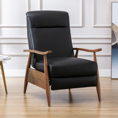 Fauteuil inclinable manuel 30 po Imona