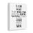 " I Am The Way The Truth And The Life John 14:6 Bible Verse "-1809702410