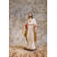 Statue sacrée de Jésus-109762772