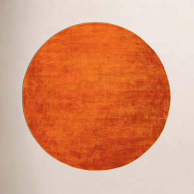 Clio Hand-Woven Area Rug