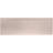 Grid Puz Non-Slip Outdoor Rug-1453346227