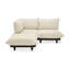 Fatboy® Paletti Set Medium - Sahara-435762124
