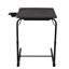 Table portative pour ordinateur portable