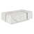 Blanc est en rupture de stock