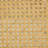 Rattan Dining Chairs With Decorative Armrests-1572731784
