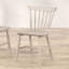Chaise de salle à manger 2 pièces-896369162