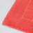 100% Cotton Thick & Absorbent Reversible Checkered Bath Mats - Set Of 2-399012249