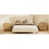 Beige sélectionné