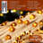 Bissie Indoor 4.8'' Plug-in Fairy String Light