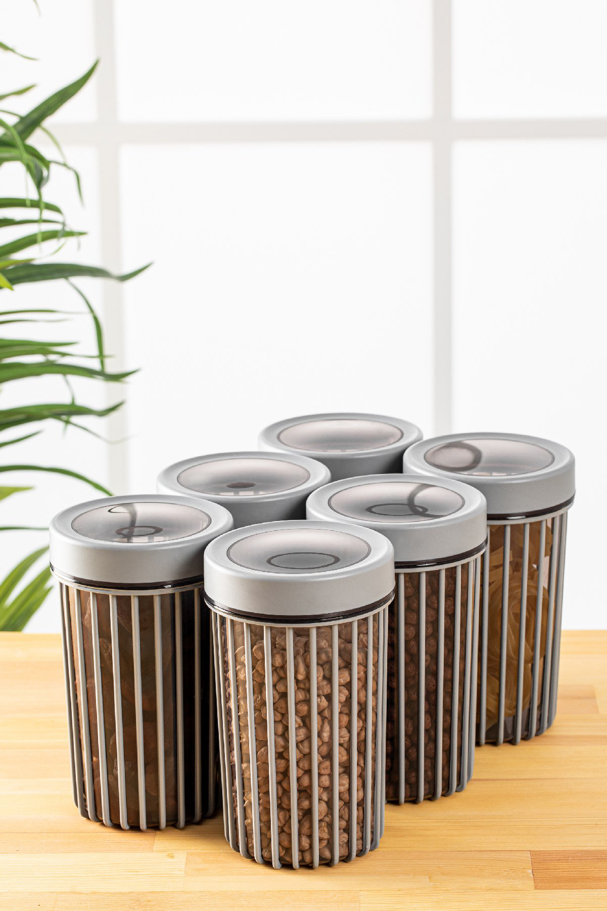 Hermia Concept Storage Box Set - Wayfair Canada