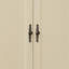Armoire élégante beige traditionnelle-2060879000
