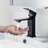 Mirage Single-handle Bathroom Faucet-41659853-47590571