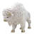 Applewhite Figurines & Sculptures-424835696-424835711
