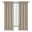 Andreea Blackout Curtain Pair-205798380-205798383