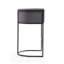 Tabouret de bar Cosmopolitan Mid-Century-589052123-589287502