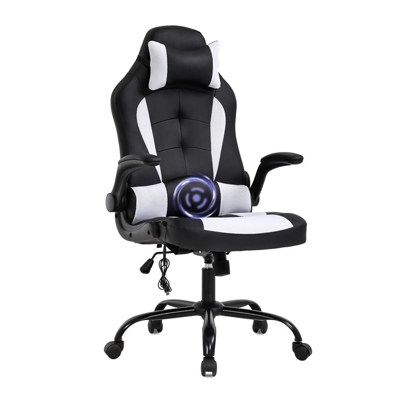 Fauteuil de jeu