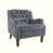 Gray Linen  is out of stock