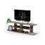 Meuble télé Mid Century-1545985655