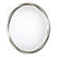 Miroir décoratif biseauté moderne et contemporain Macon