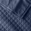 Jeffen Linen Blend Sham Set-88622064-88622058