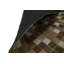 Performance Cowhide Geometric Indoor Rug-7385773