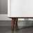 Reyly Sideboard-811779618-851785307