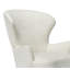 Ollie Wingback Chair-64701570-44461743